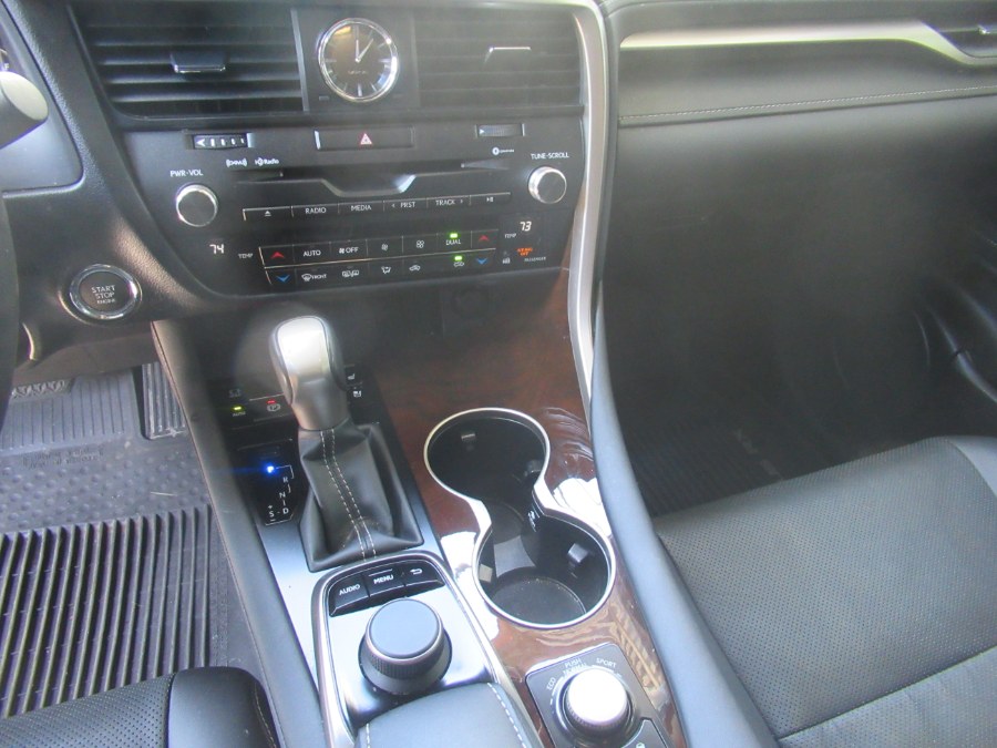 2019 Lexus RX RX 350 AWD, available for sale in Woodside, New York | Pepmore Auto Sales Inc.. Woodside, New York 2019 Lexus RX RX 350 AWD, available for sale in Woodside, New York | Pepmore Auto Sales Inc.. Woodside, New York