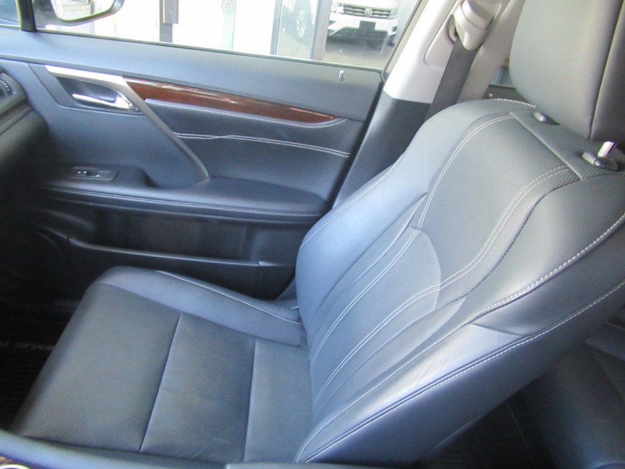 2019 Lexus RX RX 350 AWD, available for sale in Woodside, New York | Pepmore Auto Sales Inc.. Woodside, New York 2019 Lexus RX RX 350 AWD, available for sale in Woodside, New York | Pepmore Auto Sales Inc.. Woodside, New York