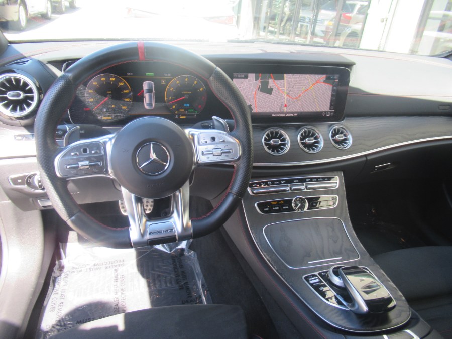 Used Mercedes-Benz E-Class AMG E 53 4MATIC+ Coupe 2019 | Pepmore Auto Sales Inc.. Woodside, New York Used Mercedes-Benz E-Class AMG E 53 4MATIC+ Coupe 2019 | Pepmore Auto Sales Inc.. Woodside, New York
