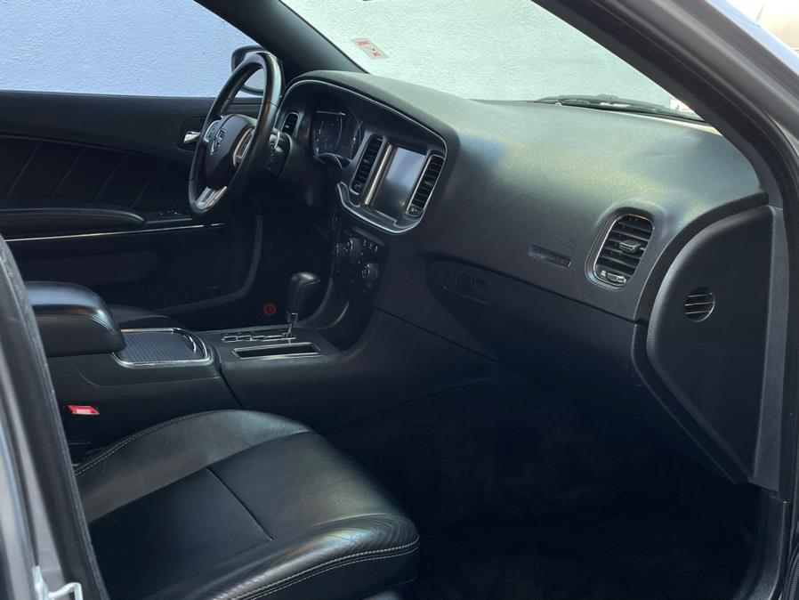 Used Dodge Charger 4dr Sdn RT 100th Anniversary RWD *Ltd Avail* 2014 | Green Light Auto. Corona, California