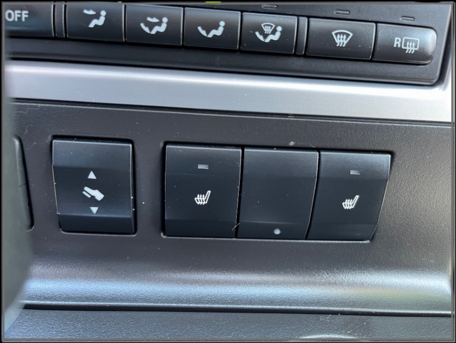 2007 Mercury Mountaineer AWD 4dr V6 Premier, available for sale in Huntington Station, New York | My Auto Inc.. Huntington Station, New York 2007 Mercury Mountaineer AWD 4dr V6 Premier, available for sale in Huntington Station, New York | My Auto Inc.. Huntington Station, New York