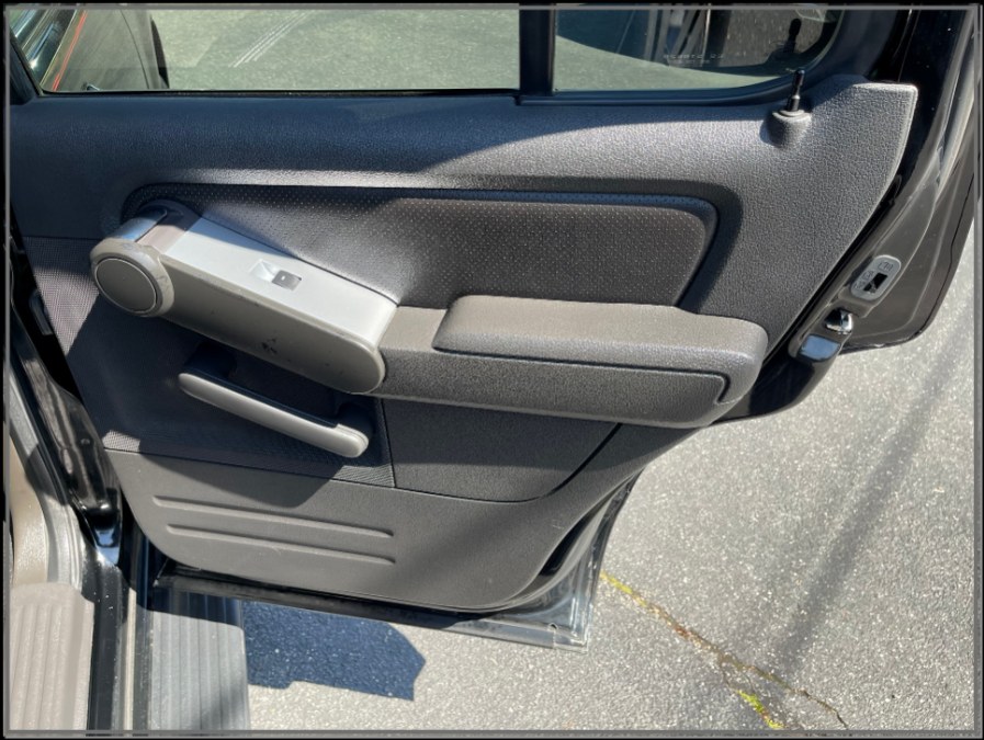 2007 Mercury Mountaineer AWD 4dr V6 Premier, available for sale in Huntington Station, New York | My Auto Inc.. Huntington Station, New York 2007 Mercury Mountaineer AWD 4dr V6 Premier, available for sale in Huntington Station, New York | My Auto Inc.. Huntington Station, New York