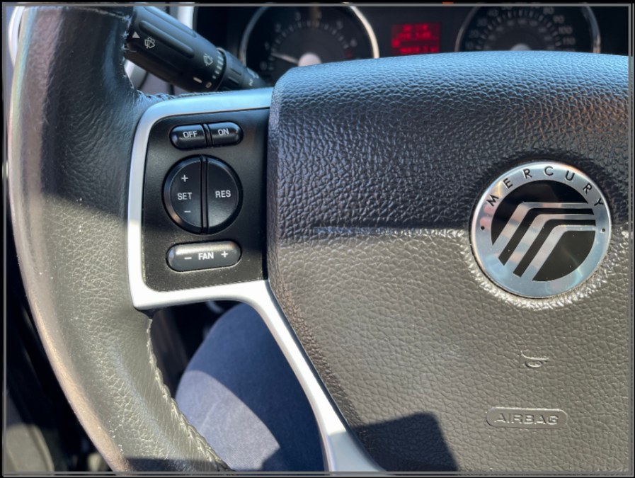 2007 Mercury Mountaineer AWD 4dr V6 Premier, available for sale in Huntington Station, New York | My Auto Inc.. Huntington Station, New York 2007 Mercury Mountaineer AWD 4dr V6 Premier, available for sale in Huntington Station, New York | My Auto Inc.. Huntington Station, New York