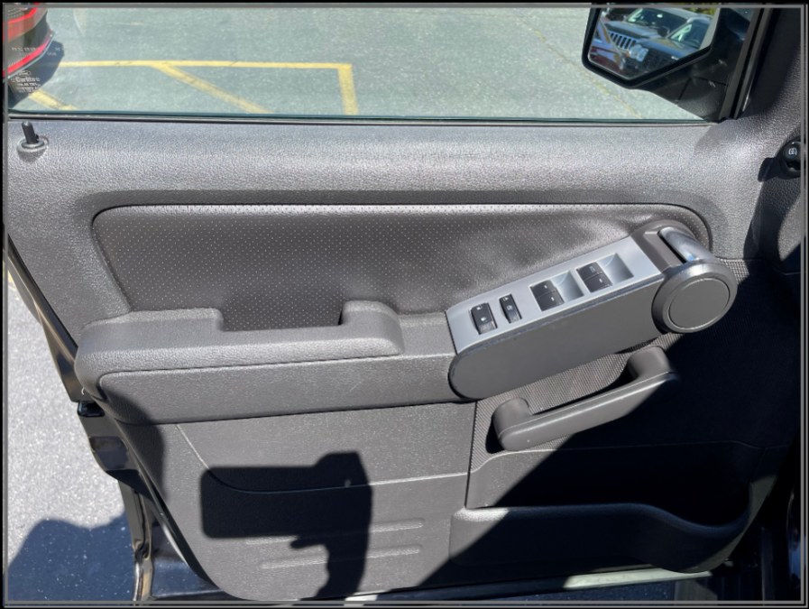 2007 Mercury Mountaineer AWD 4dr V6 Premier, available for sale in Huntington Station, New York | My Auto Inc.. Huntington Station, New York 2007 Mercury Mountaineer AWD 4dr V6 Premier, available for sale in Huntington Station, New York | My Auto Inc.. Huntington Station, New York