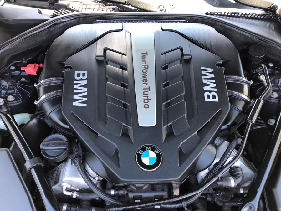 Used BMW 5 Series 4dr Sdn 550i xDrive AWD 2014 | Good Guys Auto House. Southington, Connecticut Used BMW 5 Series 4dr Sdn 550i xDrive AWD 2014 | Good Guys Auto House. Southington, Connecticut