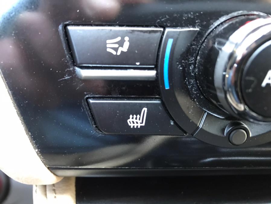 Used BMW 5 Series 4dr Sdn 550i xDrive AWD 2014 | Good Guys Auto House. Southington, Connecticut Used BMW 5 Series 4dr Sdn 550i xDrive AWD 2014 | Good Guys Auto House. Southington, Connecticut