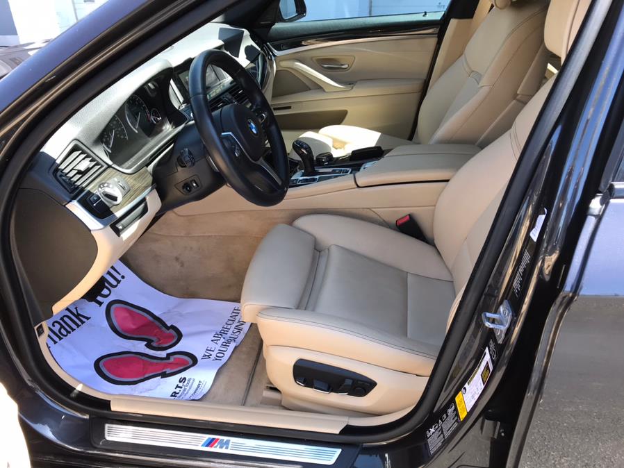Used BMW 5 Series 4dr Sdn 550i xDrive AWD 2014 | Good Guys Auto House. Southington, Connecticut Used BMW 5 Series 4dr Sdn 550i xDrive AWD 2014 | Good Guys Auto House. Southington, Connecticut