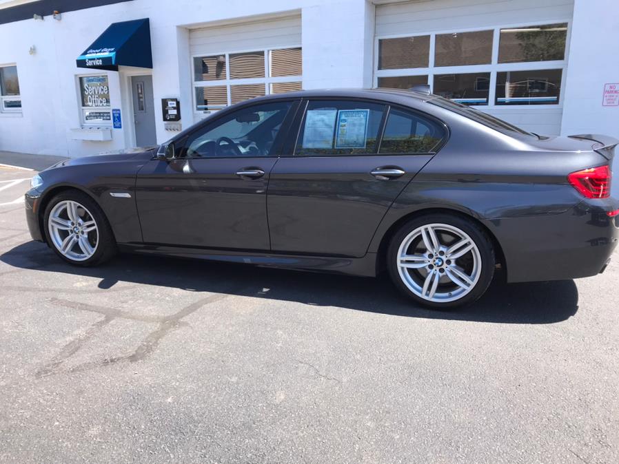Used BMW 5 Series 4dr Sdn 550i xDrive AWD 2014 | Good Guys Auto House. Southington, Connecticut Used BMW 5 Series 4dr Sdn 550i xDrive AWD 2014 | Good Guys Auto House. Southington, Connecticut