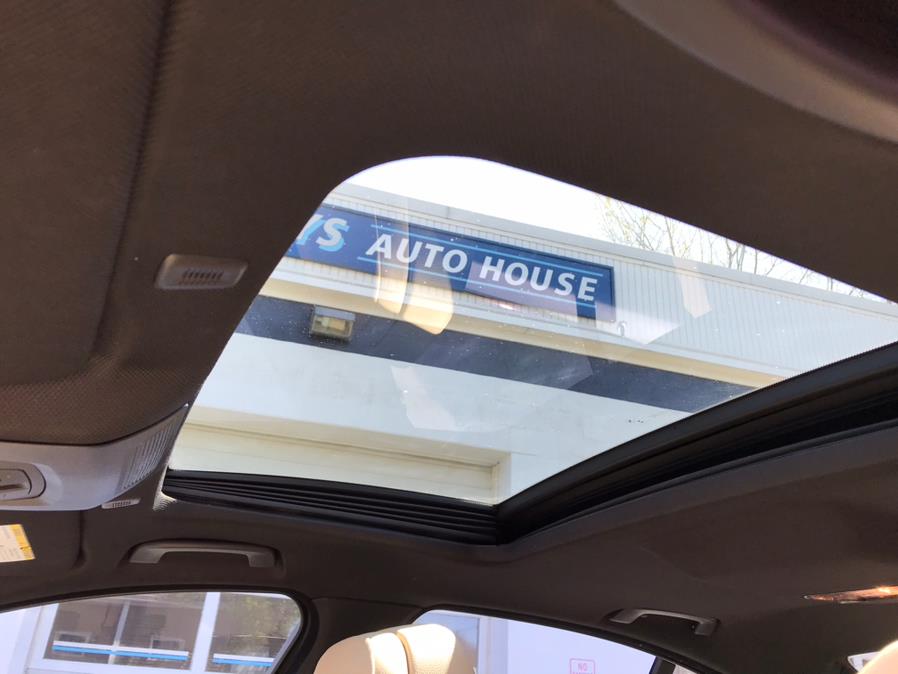 Used BMW 5 Series 4dr Sdn 550i xDrive AWD 2014 | Good Guys Auto House. Southington, Connecticut Used BMW 5 Series 4dr Sdn 550i xDrive AWD 2014 | Good Guys Auto House. Southington, Connecticut