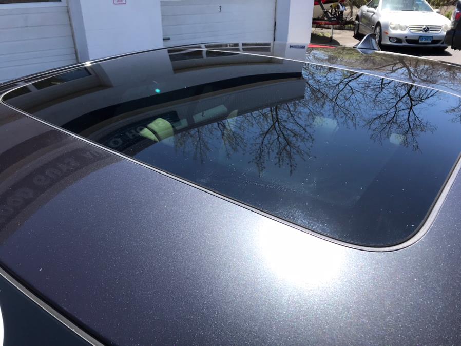 Used BMW 5 Series 4dr Sdn 550i xDrive AWD 2014 | Good Guys Auto House. Southington, Connecticut Used BMW 5 Series 4dr Sdn 550i xDrive AWD 2014 | Good Guys Auto House. Southington, Connecticut