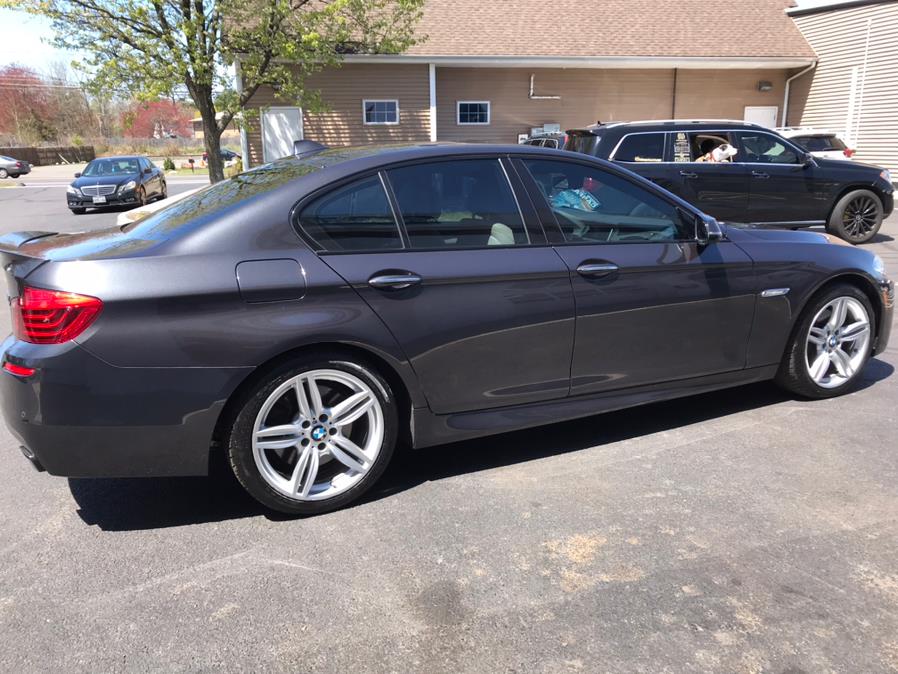 Used BMW 5 Series 4dr Sdn 550i xDrive AWD 2014 | Good Guys Auto House. Southington, Connecticut Used BMW 5 Series 4dr Sdn 550i xDrive AWD 2014 | Good Guys Auto House. Southington, Connecticut