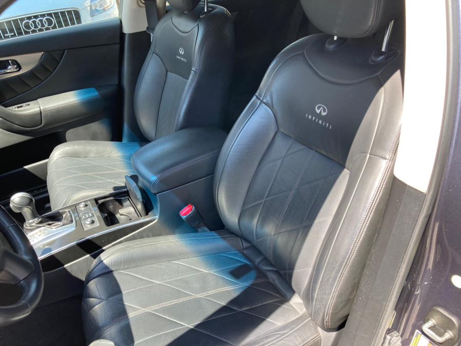 Used Infiniti FX35 AWD 4dr 2010 | Carsbuck Inc.. Brooklyn, New York Used Infiniti FX35 AWD 4dr 2010 | Carsbuck Inc.. Brooklyn, New York