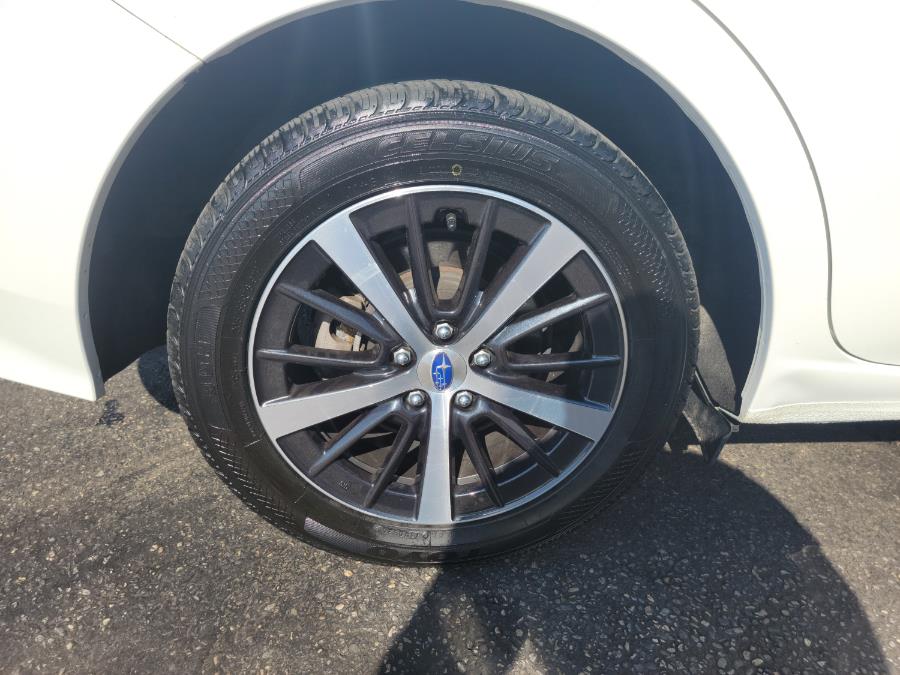 Used Subaru Impreza Premium 5-door CVT 2020 | Eugen's Auto Sales & Repairs. Philadelphia, Pennsylvania Used Subaru Impreza Premium 5-door CVT 2020 | Eugen's Auto Sales & Repairs. Philadelphia, Pennsylvania