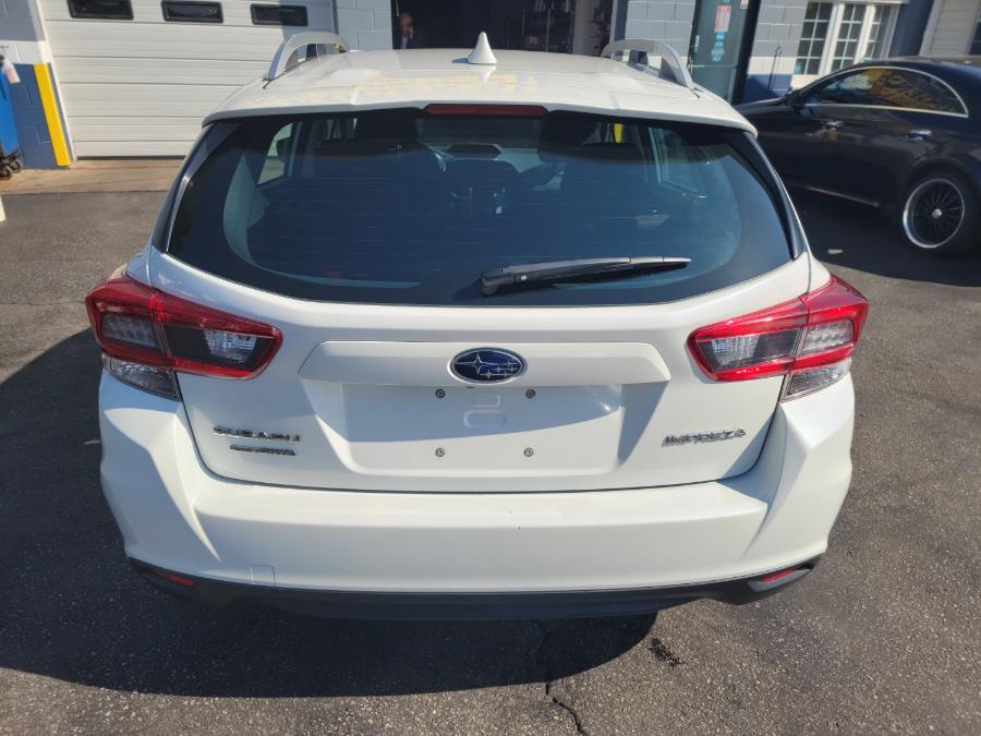 Used Subaru Impreza Premium 5-door CVT 2020 | Eugen's Auto Sales & Repairs. Philadelphia, Pennsylvania Used Subaru Impreza Premium 5-door CVT 2020 | Eugen's Auto Sales & Repairs. Philadelphia, Pennsylvania