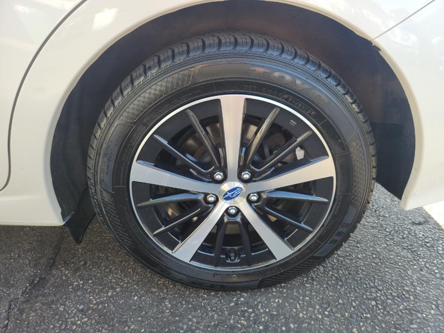 Used Subaru Impreza Premium 5-door CVT 2020 | Eugen's Auto Sales & Repairs. Philadelphia, Pennsylvania Used Subaru Impreza Premium 5-door CVT 2020 | Eugen's Auto Sales & Repairs. Philadelphia, Pennsylvania