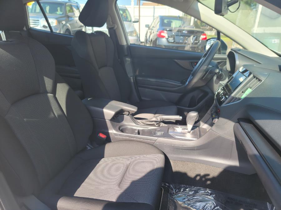 Used Subaru Impreza Premium 5-door CVT 2020 | Eugen's Auto Sales & Repairs. Philadelphia, Pennsylvania Used Subaru Impreza Premium 5-door CVT 2020 | Eugen's Auto Sales & Repairs. Philadelphia, Pennsylvania