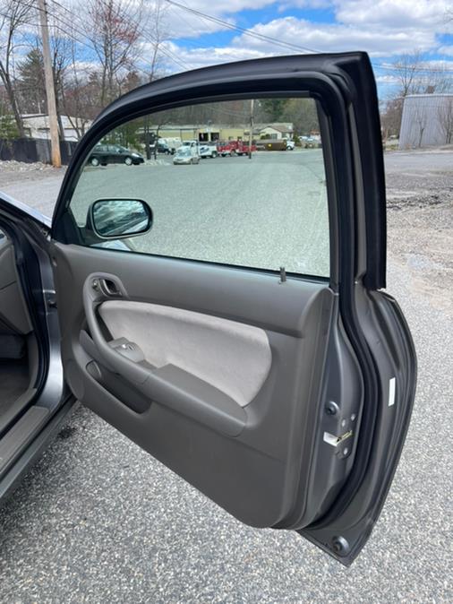 2005 Acura RSX 2dr Cpe AT, available for sale in Ashland, Massachusetts | New Beginning Auto Service Inc. Ashland, Massachusetts 2005 Acura RSX 2dr Cpe AT, available for sale in Ashland, Massachusetts | New Beginning Auto Service Inc. Ashland, Massachusetts