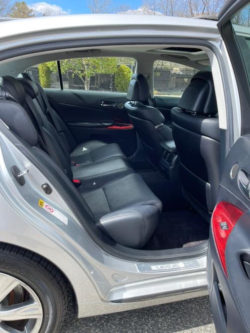 2008 Lexus GS 350 4dr Sdn AWD, available for sale in Ashland, Massachusetts | New Beginning Auto Service Inc. Ashland, Massachusetts 2008 Lexus GS 350 4dr Sdn AWD, available for sale in Ashland, Massachusetts | New Beginning Auto Service Inc. Ashland, Massachusetts