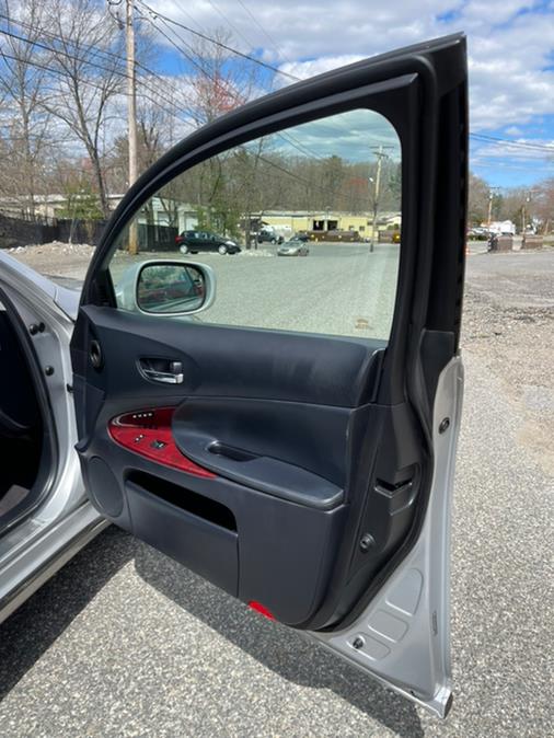 2008 Lexus GS 350 4dr Sdn AWD, available for sale in Ashland, Massachusetts | New Beginning Auto Service Inc. Ashland, Massachusetts 2008 Lexus GS 350 4dr Sdn AWD, available for sale in Ashland, Massachusetts | New Beginning Auto Service Inc. Ashland, Massachusetts