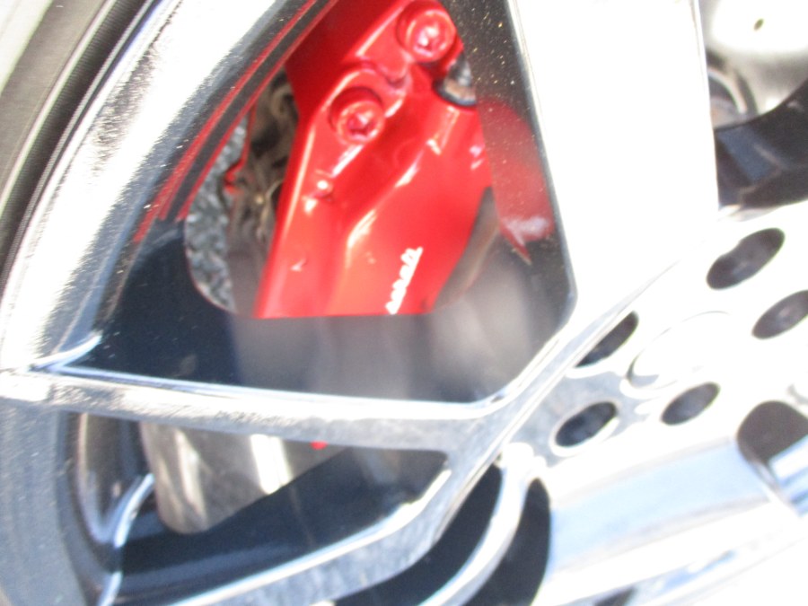 Used Maserati GranTurismo 2dr Cpe GranTurismo 2008 | South Shore Auto Brokers & Sales. Massapequa, New York Used Maserati GranTurismo 2dr Cpe GranTurismo 2008 | South Shore Auto Brokers & Sales. Massapequa, New York