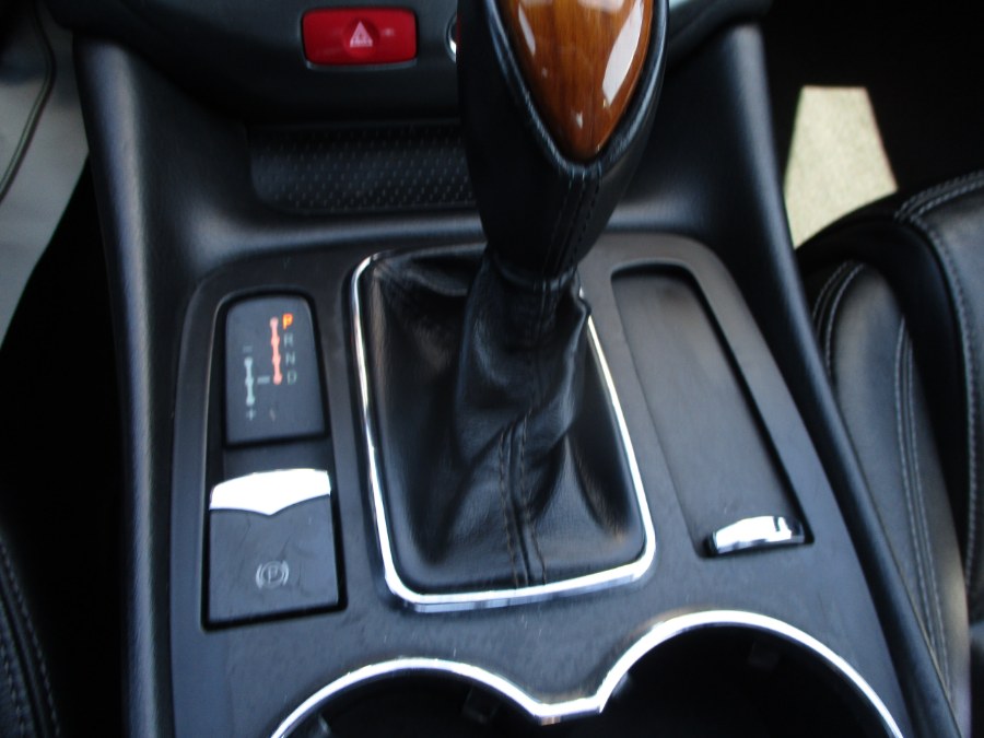 Used Maserati GranTurismo 2dr Cpe GranTurismo 2008 | South Shore Auto Brokers & Sales. Massapequa, New York Used Maserati GranTurismo 2dr Cpe GranTurismo 2008 | South Shore Auto Brokers & Sales. Massapequa, New York