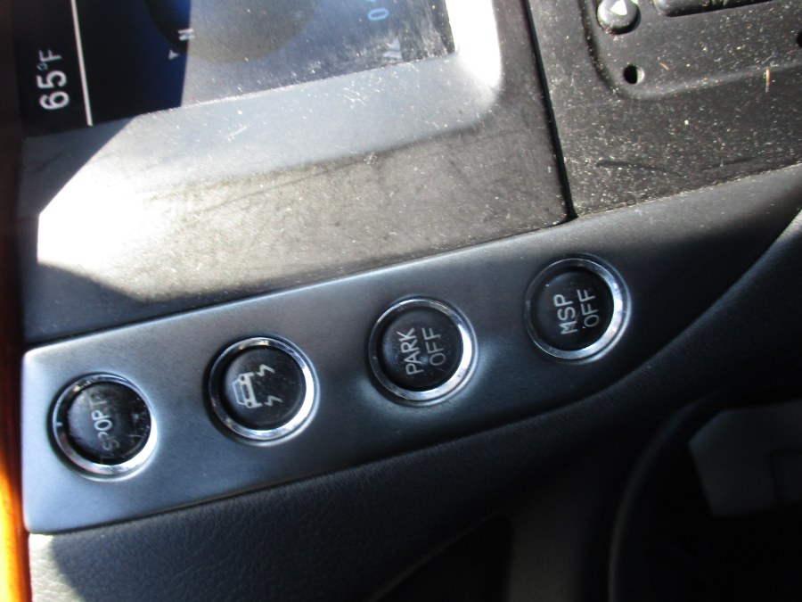 Used Maserati GranTurismo 2dr Cpe GranTurismo 2008 | South Shore Auto Brokers & Sales. Massapequa, New York Used Maserati GranTurismo 2dr Cpe GranTurismo 2008 | South Shore Auto Brokers & Sales. Massapequa, New York