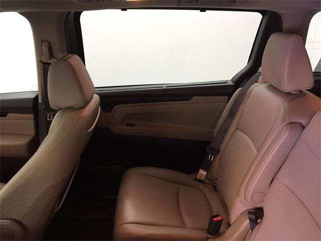 2019 Honda Odyssey Elite, available for sale in Bronx, New York | Eastchester Motor Cars. Bronx, New York 2019 Honda Odyssey Elite, available for sale in Bronx, New York | Eastchester Motor Cars. Bronx, New York