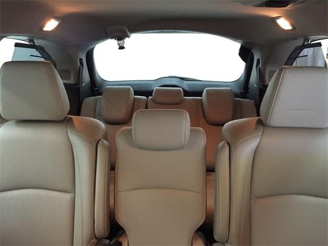 2019 Honda Odyssey Elite, available for sale in Bronx, New York | Eastchester Motor Cars. Bronx, New York 2019 Honda Odyssey Elite, available for sale in Bronx, New York | Eastchester Motor Cars. Bronx, New York