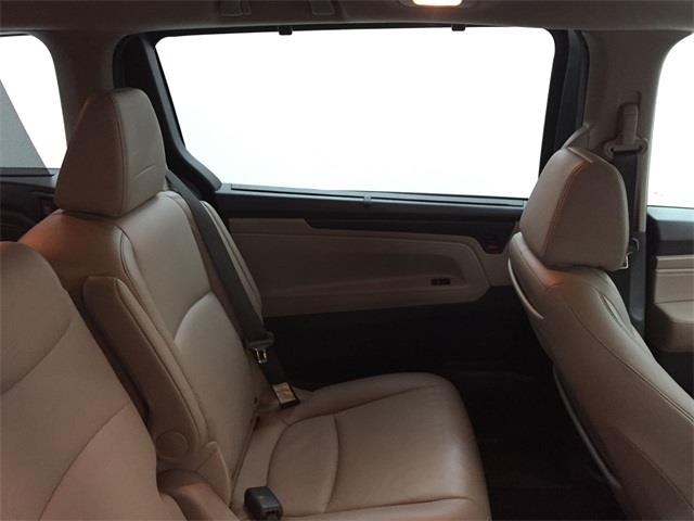 2019 Honda Odyssey Elite, available for sale in Bronx, New York | Eastchester Motor Cars. Bronx, New York 2019 Honda Odyssey Elite, available for sale in Bronx, New York | Eastchester Motor Cars. Bronx, New York