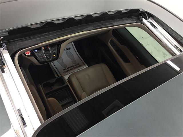 2019 Honda Odyssey Elite, available for sale in Bronx, New York | Eastchester Motor Cars. Bronx, New York 2019 Honda Odyssey Elite, available for sale in Bronx, New York | Eastchester Motor Cars. Bronx, New York