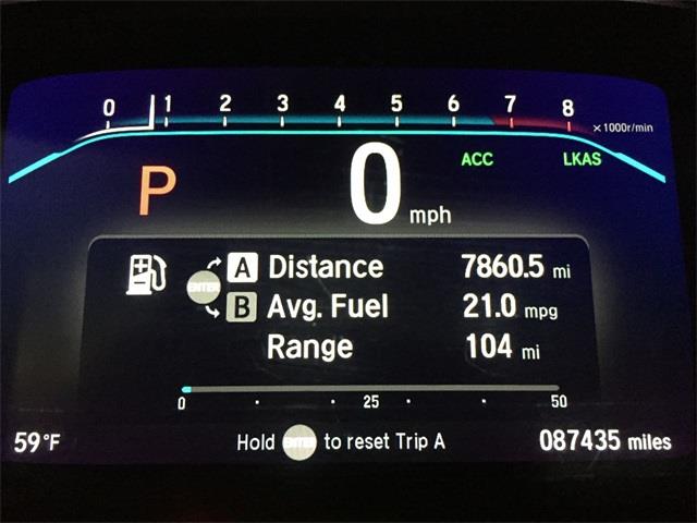 2019 Honda Odyssey Elite, available for sale in Bronx, New York | Eastchester Motor Cars. Bronx, New York 2019 Honda Odyssey Elite, available for sale in Bronx, New York | Eastchester Motor Cars. Bronx, New York