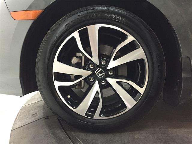 2019 Honda Odyssey Elite, available for sale in Bronx, New York | Eastchester Motor Cars. Bronx, New York 2019 Honda Odyssey Elite, available for sale in Bronx, New York | Eastchester Motor Cars. Bronx, New York