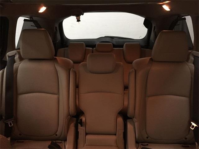 2019 Honda Odyssey Elite, available for sale in Bronx, New York | Eastchester Motor Cars. Bronx, New York 2019 Honda Odyssey Elite, available for sale in Bronx, New York | Eastchester Motor Cars. Bronx, New York