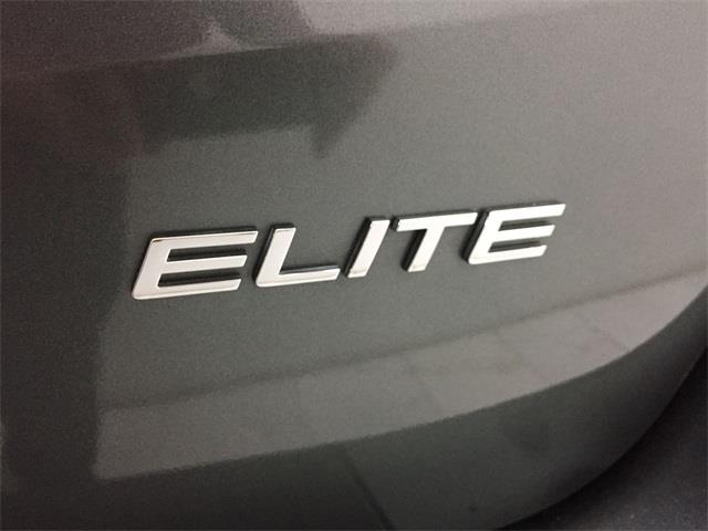 2019 Honda Odyssey Elite, available for sale in Bronx, New York | Eastchester Motor Cars. Bronx, New York 2019 Honda Odyssey Elite, available for sale in Bronx, New York | Eastchester Motor Cars. Bronx, New York
