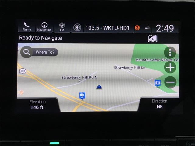 2019 Honda Odyssey Elite, available for sale in Bronx, New York | Eastchester Motor Cars. Bronx, New York 2019 Honda Odyssey Elite, available for sale in Bronx, New York | Eastchester Motor Cars. Bronx, New York