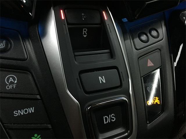 2019 Honda Odyssey Elite, available for sale in Bronx, New York | Eastchester Motor Cars. Bronx, New York 2019 Honda Odyssey Elite, available for sale in Bronx, New York | Eastchester Motor Cars. Bronx, New York