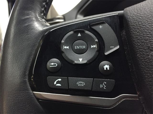 2019 Honda Odyssey Elite, available for sale in Bronx, New York | Eastchester Motor Cars. Bronx, New York 2019 Honda Odyssey Elite, available for sale in Bronx, New York | Eastchester Motor Cars. Bronx, New York