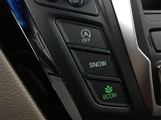 2019 Honda Odyssey Elite, available for sale in Bronx, New York | Eastchester Motor Cars. Bronx, New York 2019 Honda Odyssey Elite, available for sale in Bronx, New York | Eastchester Motor Cars. Bronx, New York