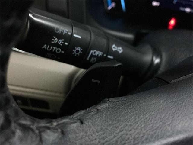 2019 Honda Odyssey Elite, available for sale in Bronx, New York | Eastchester Motor Cars. Bronx, New York 2019 Honda Odyssey Elite, available for sale in Bronx, New York | Eastchester Motor Cars. Bronx, New York