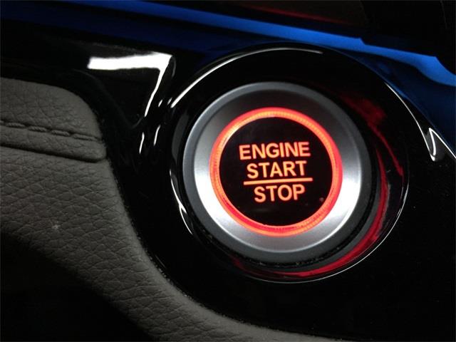 2019 Honda Odyssey Elite, available for sale in Bronx, New York | Eastchester Motor Cars. Bronx, New York 2019 Honda Odyssey Elite, available for sale in Bronx, New York | Eastchester Motor Cars. Bronx, New York