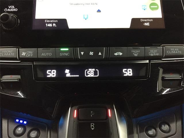 2019 Honda Odyssey Elite, available for sale in Bronx, New York | Eastchester Motor Cars. Bronx, New York 2019 Honda Odyssey Elite, available for sale in Bronx, New York | Eastchester Motor Cars. Bronx, New York