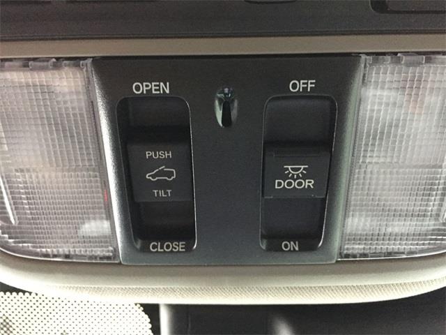 2019 Honda Odyssey Elite, available for sale in Bronx, New York | Eastchester Motor Cars. Bronx, New York 2019 Honda Odyssey Elite, available for sale in Bronx, New York | Eastchester Motor Cars. Bronx, New York