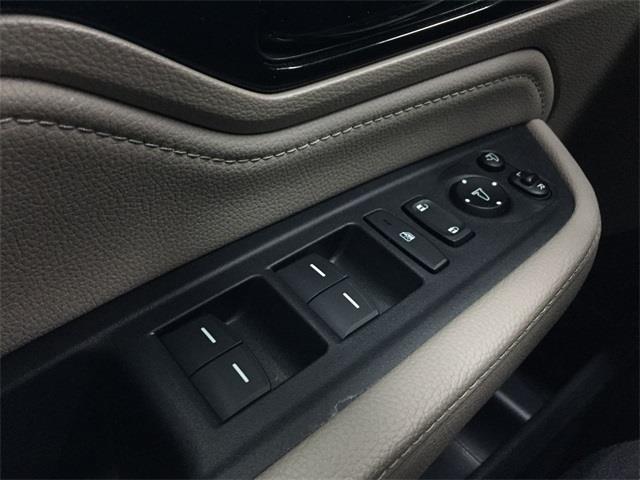 2019 Honda Odyssey Elite, available for sale in Bronx, New York | Eastchester Motor Cars. Bronx, New York 2019 Honda Odyssey Elite, available for sale in Bronx, New York | Eastchester Motor Cars. Bronx, New York