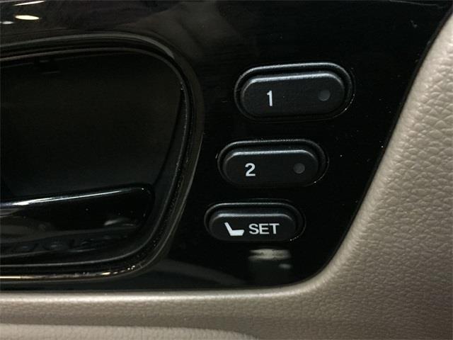 2019 Honda Odyssey Elite, available for sale in Bronx, New York | Eastchester Motor Cars. Bronx, New York 2019 Honda Odyssey Elite, available for sale in Bronx, New York | Eastchester Motor Cars. Bronx, New York