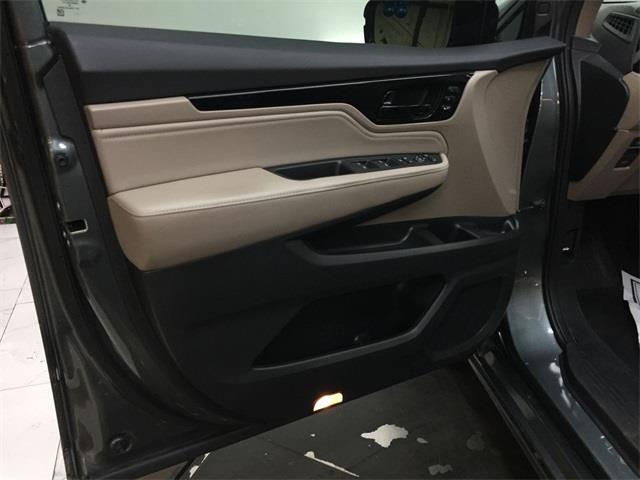 2019 Honda Odyssey Elite, available for sale in Bronx, New York | Eastchester Motor Cars. Bronx, New York 2019 Honda Odyssey Elite, available for sale in Bronx, New York | Eastchester Motor Cars. Bronx, New York