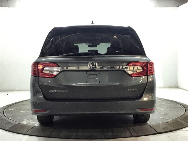2019 Honda Odyssey Elite, available for sale in Bronx, New York | Eastchester Motor Cars. Bronx, New York 2019 Honda Odyssey Elite, available for sale in Bronx, New York | Eastchester Motor Cars. Bronx, New York
