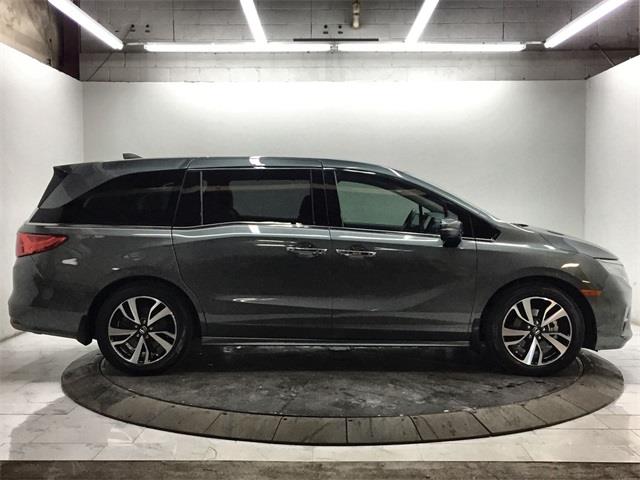 2019 Honda Odyssey Elite, available for sale in Bronx, New York | Eastchester Motor Cars. Bronx, New York 2019 Honda Odyssey Elite, available for sale in Bronx, New York | Eastchester Motor Cars. Bronx, New York