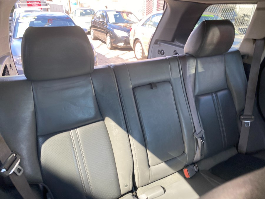 2006 Jeep Grand Cherokee 4dr Limited 4WD, available for sale in Middle Village, New York | Middle Village Motors . Middle Village, New York 2006 Jeep Grand Cherokee 4dr Limited 4WD, available for sale in Middle Village, New York | Middle Village Motors . Middle Village, New York