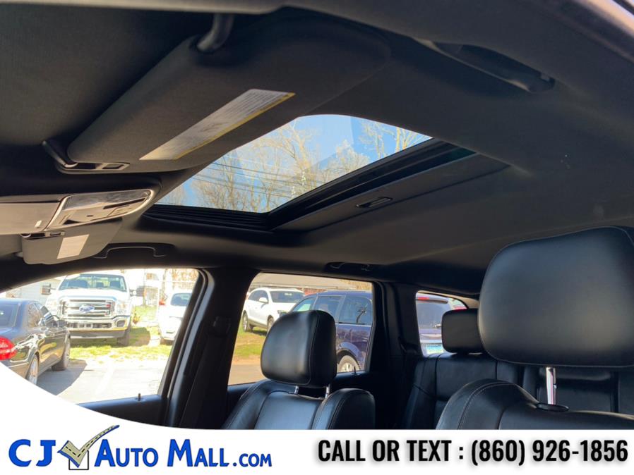 Used Jeep Grand Cherokee 4WD 4dr Limited 2015 | CJ Auto Mall. Bristol, Connecticut Used Jeep Grand Cherokee 4WD 4dr Limited 2015 | CJ Auto Mall. Bristol, Connecticut