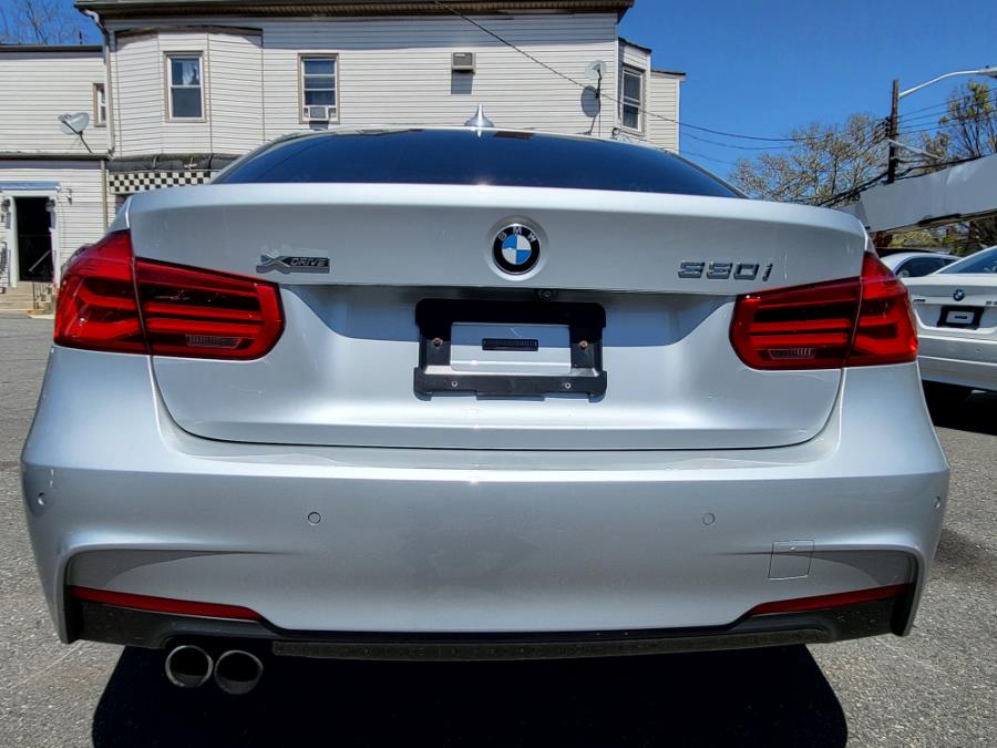 Used BMW 3 Series 330i xDrive Sedan South Africa 2018 | Champion Used Auto Sales 2. Newark , New Jersey Used BMW 3 Series 330i xDrive Sedan South Africa 2018 | Champion Used Auto Sales 2. Newark , New Jersey